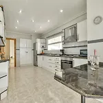 Villa Guzman - Ifach Calpe