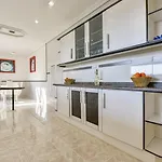 Guzman - Ifach Calpe