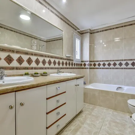 Guzman - Ifach * Calp