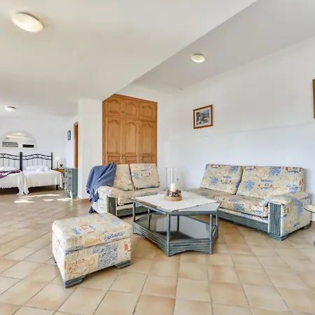 Guzman - Ifach Calpe