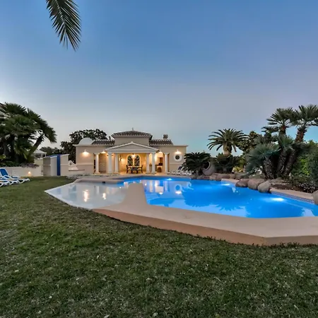 Guzman - Ifach * Calpe