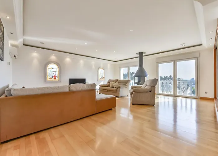 Guzman - Ifach Calpe