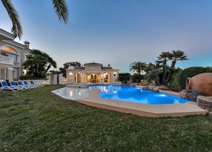 Guzman - Ifach * Calpe