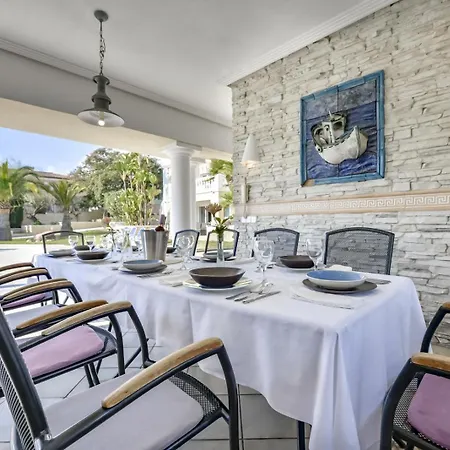 Guzman - Ifach * Calpe