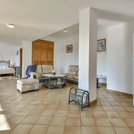 Guzman - Ifach Calpe